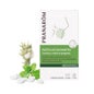 Pastilhas Aromaforce Soothing Lozenges Soothes &amp; Softens the Throat 21 Lozenges