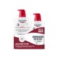 Eucerin® ph5 Loción Hidratante Ultraligera 1000ml + 400ml EUCERIN,