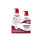 Eucerin® ph5 Loción Hidratante Ultraligera 1000ml + 400ml EUCERIN,