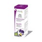 Physalis Viola Tricolor 100ml