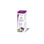 Physalis Viola Tricolor 100ml