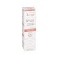 Avene Tolerance Control Creme Reparador Suavizante 40ml