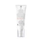 Avene Tolerance Control Creme Reparador Suavizante 40ml