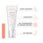 Avene Tolerance Control Creme Reparador Suavizante 40ml