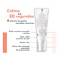 Avene Tolerance Control Creme Reparador Suavizante 40ml