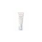 Avene Tolerance Control Creme Reparador Suavizante 40ml