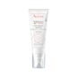 Avene Tolerance Control Creme Reparador Suavizante 40ml