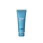 Biotherm Homme T-pur Cleanser 125ml