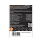 Zenement Complejo Vitamina B Max 365caps Zenement Complejo Vitamina B Max 365caps