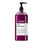 L'Oréal Expert Curl Expression Champú Hidratante Intensiv 1500ml