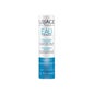 Uriage Eau Thermale Lip Care 4g