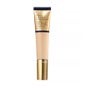 Estee Lauder Futurist Hydra Rescue Mosturizing Maquiagem Spf45 1W2 Areia