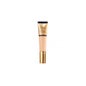 Estee Lauder Futurist Hydra Rescue Mosturizing Maquiagem Spf45 1W2 Areia