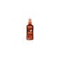 Farline Spf30 Solar Oil 200ml