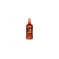 Farline Spf30 Solar Oil 200ml