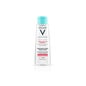 Vichy Purete Thermale Thermale Micellar Peles Sensíveis à Água 200 Ml
