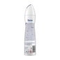 Rexona Shower Fresh 200ml