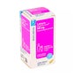 Biogaran Levadura 50mg 40comp