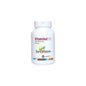 Sura Vitasan Vitamina B12 500mcg 100caps