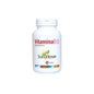 Sura Vitasan Vitamina B12 500mcg 100caps