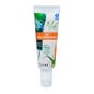Puraloe Gel Aloe Arbor Orgânico 125ml