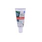 Puraloe Gel Aloe Arbor Orgânico 125ml