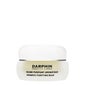 Darphin Baume Aromatique Purificante 15ml