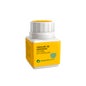 Vinage De Manzana 60 Capsulas