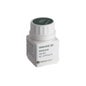 Vinage De Manzana 60 Capsulas