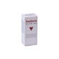 Emolienta crema unhas 15ml