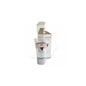 Emolienta crema unhas 15ml
