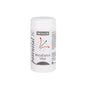Micronutrición Metaldetoxvital 60 Cap