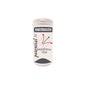 Micronutrición Metaldetoxvital 60 Cap