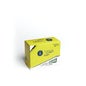 Finisher Generation Ucan Lemon 6 Envelopes