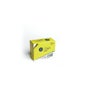 Finisher Generation Ucan Lemon 6 Envelopes