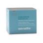 Máscara Conforto Sensilis Hydra Essence 150ml