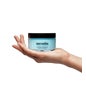 Máscara Conforto Sensilis Hydra Essence 150ml