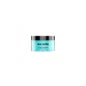 Máscara Conforto Sensilis Hydra Essence 150ml