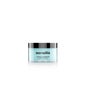 Máscara Conforto Sensilis Hydra Essence 150ml