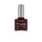 Deborah Nail Lacquer 7 Dias N°785 8ml