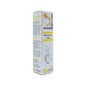Optiform Vitamina C + Zinco Limão 20 Comprimidos