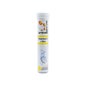 Optiform Vitamina C + Zinco Limão 20 Comprimidos