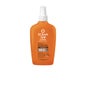 Ecran Sun Lemonoil Protector de Leite Spf30 200ml