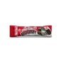 Nutrisport Barra Proteína Bar 50g