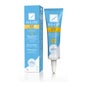 Gel UV Kelo-cote 15g