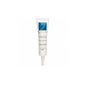 Gel UV Kelo-cote 15g