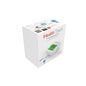Tensiômetro de Ihealthlabs e monitor sem fio inteligente Ihea