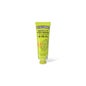 The Fruit Company Melon Hand Cream 50ml