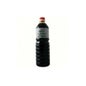 Sakai Tamari Shoyu 1000ml