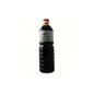 Sakai Tamari Shoyu 1000ml